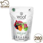 WOOF wild go-to собака для 280g