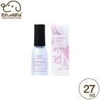 zoik одеколон aromatique f правило 27ml