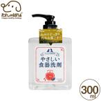 a расческа e.... посуда моющее средство * корпус ( Apple )300ml
