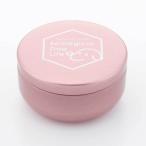 wa... . закуска Capsule розовый 
