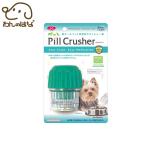  фэнтези world все для домашних животных лекарство таблеток .pi Lucra  автомобиль -