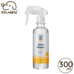 A.P.D.C. чистый вода 300ml citrus мята / зеленый forest 