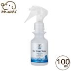 A.P.D.C. year clean вода 100ml