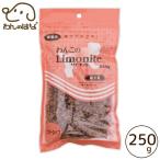 wa. это Limo Night супер маленький шарик * soft 250g