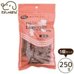 wa. это Limo Night супер маленький шарик * soft 250g×3 шт. комплект 