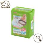  we k Lee простыня 12 листов входит 