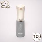 HONI( ho ni) защита Mist сабо n100ml