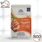 NATURALBALANCEナチュ...