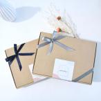  упаковка Wrapping подарок упаковка 