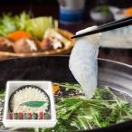 fu.. ......... кастрюля комплект примерно 2~3 порции Fukuoka префектура ваш заказ прямая поставка от производителя праздник подарок подарок 