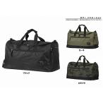 [ наличие ]kaji макияж сумка "Boston bag" 9107 (ZK114) 30×57×30(45L) 2023 год каталог товар 