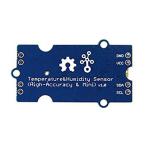 Seeedstudio Grove - Temperature&amp;Humidity Sensor (High-Accuracy &amp; Mini)