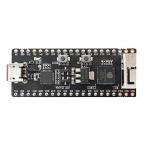 DIYmall ESP32-PICO-KIT V4.1 Mini Development Board ESP32 ESP-32 WiFi M