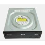 LG Internal SATA 24x DVD CD +/-R &amp; RW DL Disc Burner Re-Writer Drive OEM Bulk
