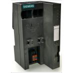Siemens Simatic S7 | 6ES7 151-3BA23-0AB0 | 6ES71