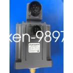 1PC NEW Mitsubisibishi Servo Motor HA-FF43K-EC-S1   #HY