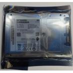 [1 год гарантия ]Intel 545S Series SSDSC2KW256G8X1 256GB 2.5" SATA 6Gb/s NAND 3D2 TLC 7mm SSD