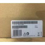 SIEMENS 6ES7151-3BA23-0AB0 6ES7 151-3BA23-0AB0 P