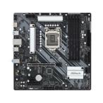 ASROCK Z590MPHANTOM4 MB ASROCK | Z590Mファントムゲーム4 R