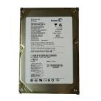 【1年保証】Seagate 80 GB ST380011A 7200RPM PATA IDE 3.5インチ 内蔵 HDDードディスク ドライブ