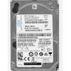 [2年保証] IBM ST600MM0026 45W7734 HDD