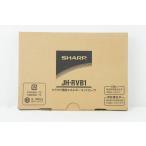 ショッピング光 SHARP クラウド連携エネルギー コントローラー JH-RVB1 太陽光発電 シャープ
