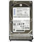 【1年保証】IBM SYSTEM X ST600MM0026 90Y8909