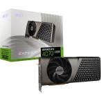 [2 год гарантия ]MSI Gaming RTX 4070 TI Super 16G Expert графика карта 