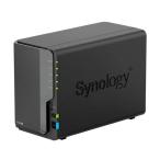 Synology DS224+ 2 NAS
