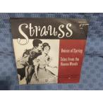 G044-15��������ե������ش��֥���ȥ饦��������� �դ�������������ο���ʪ���7�����