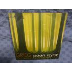 G044-05�������ե�󥳡��������ش��֥��꡼�����ڡ��롦������ ��1�ȶʡ�7�����