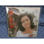 G085-17��������߻ҡֵ���������EP(���ʥ�����)