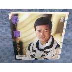 G090-18�����������̴���EP(���ʥ�����)