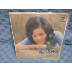 G113-13��������߻ҡ����ˤ��ơ�EP(���ʥ�����)