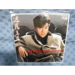 G190-14����ƣ��ɧ�֥�����롦���ȥ졼�ȡ��ե�å����EP(���ʥ�����)