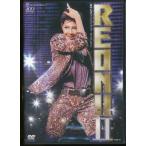 KB027● TCAD-417 【 宝塚 柚希礼音 スペシャル・ライブ / REON!! II(2) 】DVD
