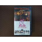 M221����δ�δ���/��濿��/����� ¾��OL���¢��VHS�ӥǥ�