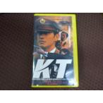 M090�����ܽ缣����/��ƣ����/���ࡦ���ץ���KT��VHS�ӥǥ�