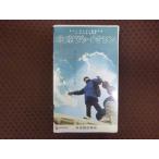 M249�������󡦥�����������/���󡦥����̵�������������VHS