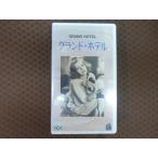 M307�����ɥޥ�ɡ�������ǥ��󥰴���/���쥿�������¾�֥����ɡ��ۥƥ��VHS�ӥǥ�