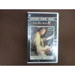 M309�������ꥢ�ࡦ�ϡ���/���㥹�꡼�󡦥����ʡ�¾���򤤥ɥ쥹�ν���VHS�ӥǥ�