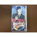 M313�������롦�饤�ʡ�����/���ƥ����֡��ޡ��ƥ���¾�ֻͤĿ�������VHS�ӥǥ�