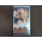 M317���˥��饹��������/�ᥰ���饤����֥��ƥ������֡����󥸥����VHS�ӥǥ�