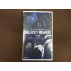 M321���鿿��/������� ¾�֥����å�������󥭡���VHS�ӥǥ�