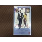 M333�����ڥ󥵡����ȥ쥤����/���㥵��󡦥إåץС���¾�־����줶��ҡ�VHS�ӥǥ�