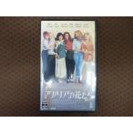 M333�� ����ꥢ�����С���/�����ԥ����ǥ奫����¾�֥ޥ��Υꥢ�β֤�����VHS�ӥǥ�