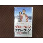 M340���ٹ��Ĵ���/���ľ���/¼���祦/���������� ¾�֥����������� �������������VHS�ӥǥ�