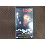 M342���ޥ������ե��å�������/����㡼�ɡ�����¾�֥��󥿡��ʥ롦���ե���/�������񤭡�VHS�ӥǥ�