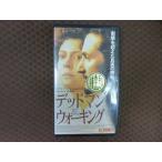 M341���ƥ��ࡦ���ӥ󥹴���/�������󡦥����ɥ�/���硼�󡦥ڥ�֥ǥåɥޥ󡦥��������󥰡�VHS�ӥǥ�