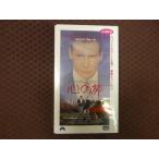 M346���ޥ������˥��륺����/�꥽�󡦥ե�����/���ͥåȡ��٥˥�¾�ֿ���ι��VHS�ӥǥ�/������